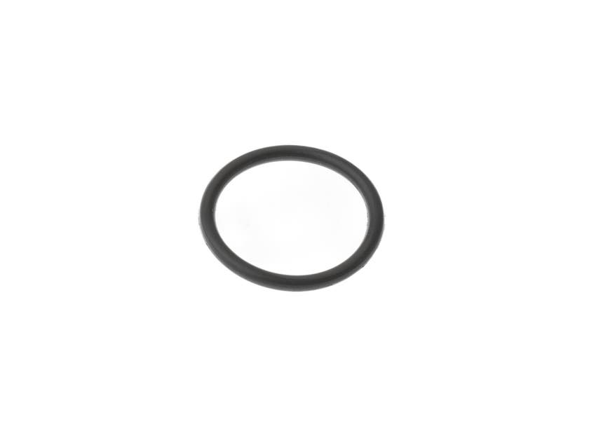 ORING-14.1X1.6