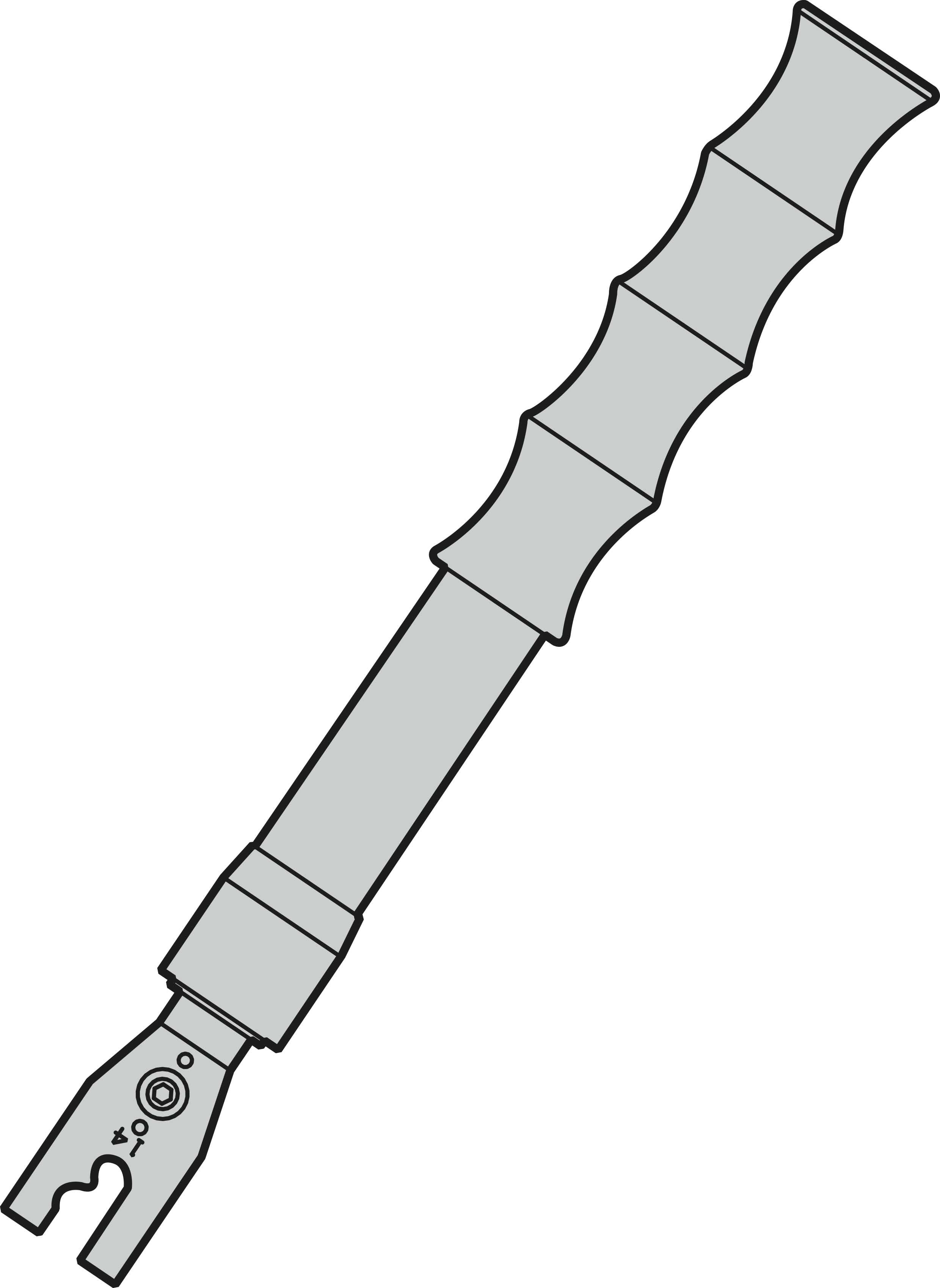 MM02-16014