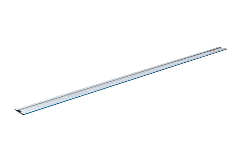 STYRSKENA FSN 3100