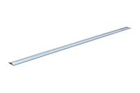 STYRSKENA FSN 3100