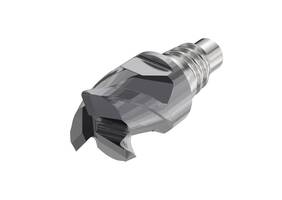 PINNFRÄS XVE540E12.500D1R015Z3 SIRA