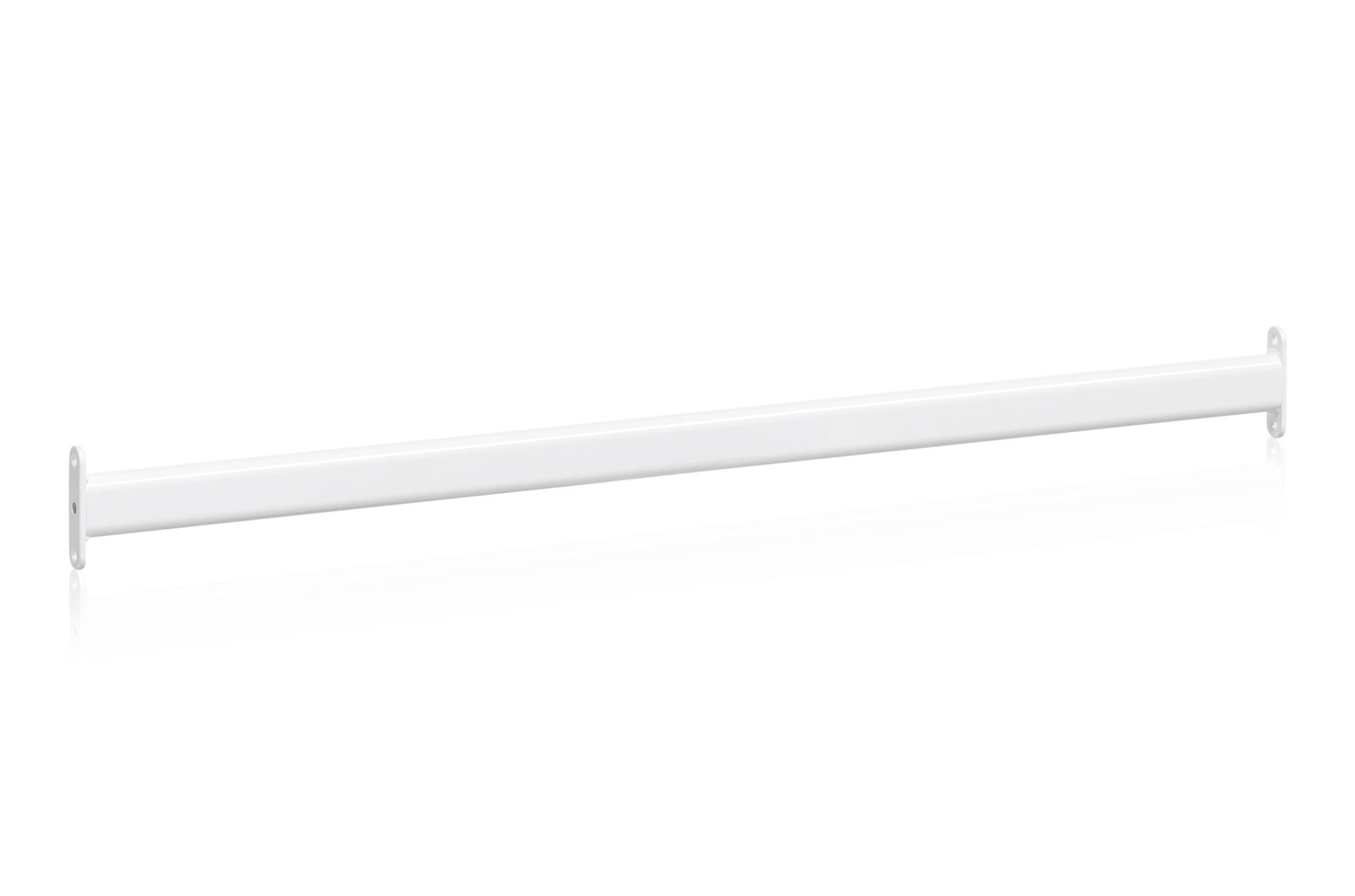 Mellanstag 900mm vit