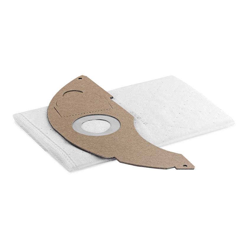 DAMMSUGARPÅSE FLEECE NT 22/1