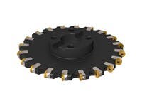 FRÄS R335.25-315.1721XL.60-20L -R10