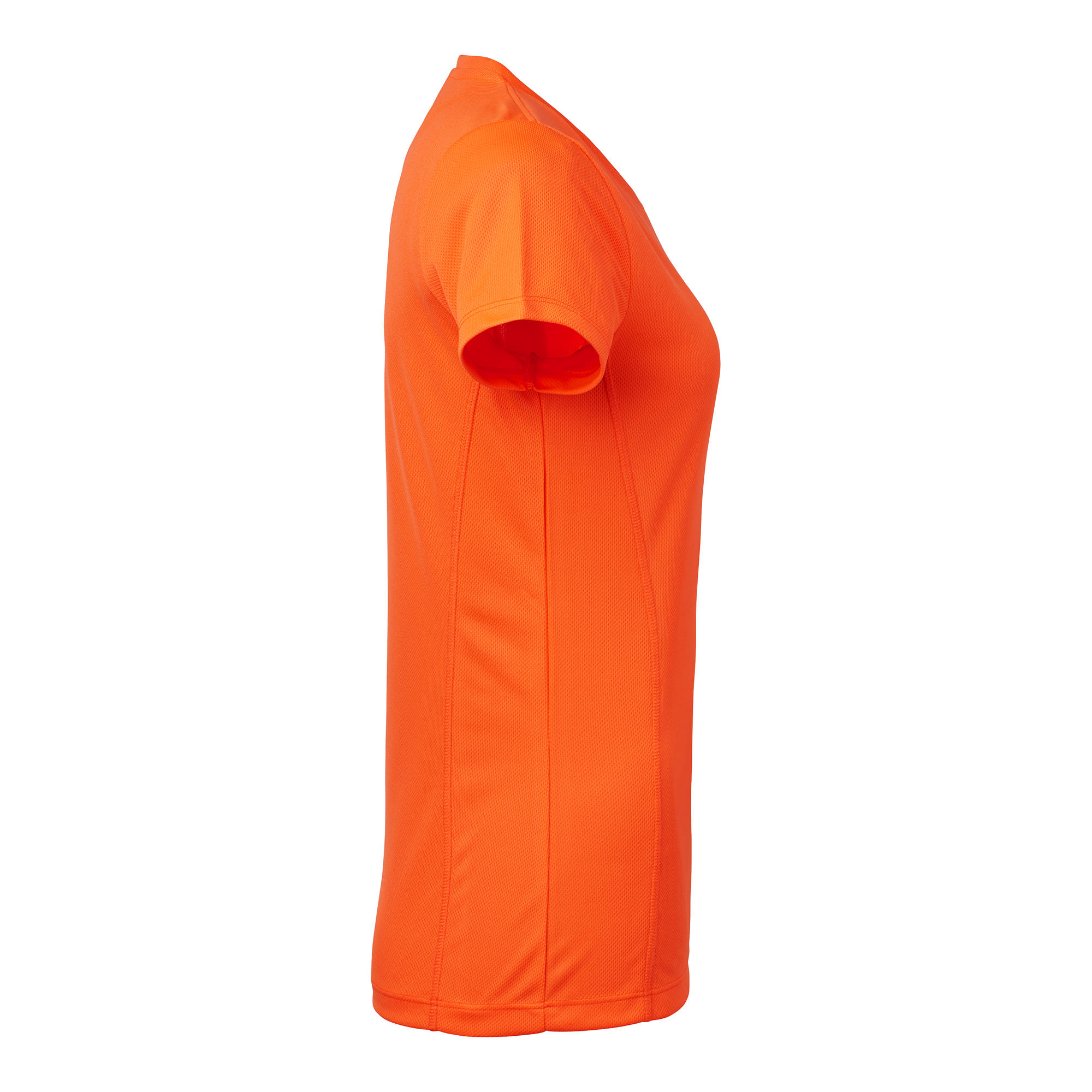 ROZ FUNC T FLUORORANGE XL