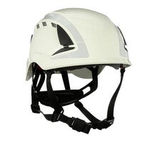 HJÄLM X5001V-CE VIT