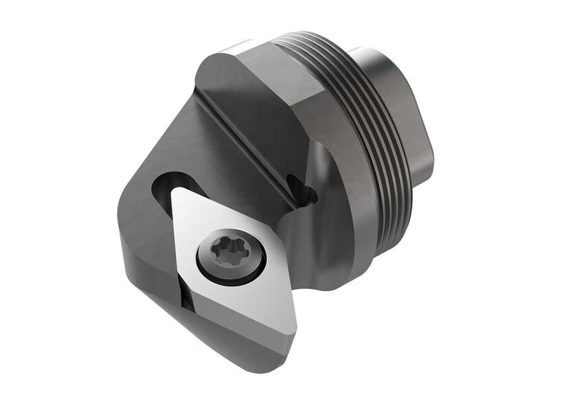 HÅLLARE GL25-SDXCR-17018-11