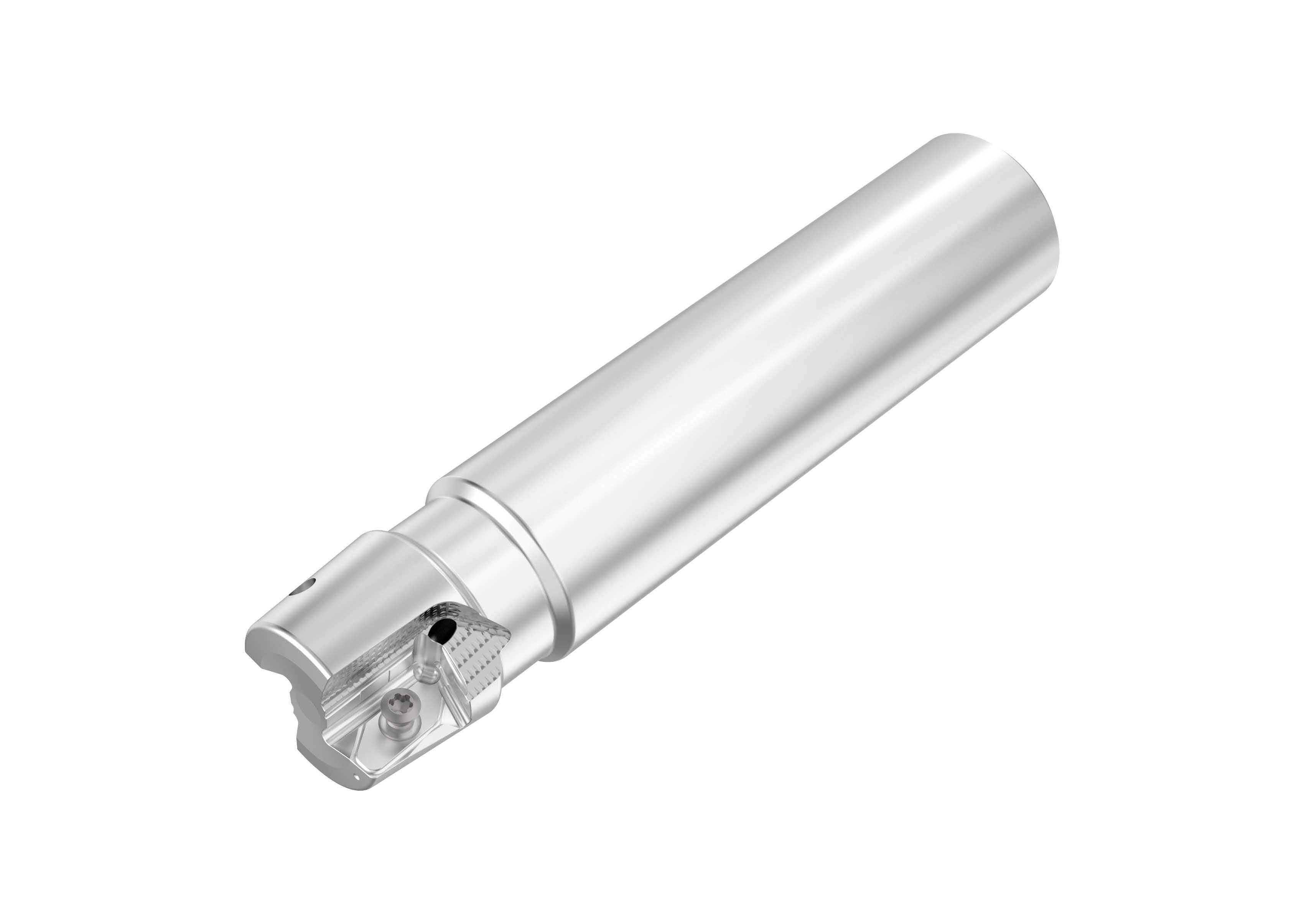 FRÄS R217.64-3232.0-ZO16-2A