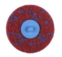 RONDELL 50TR ME VORTEX RAP PRE