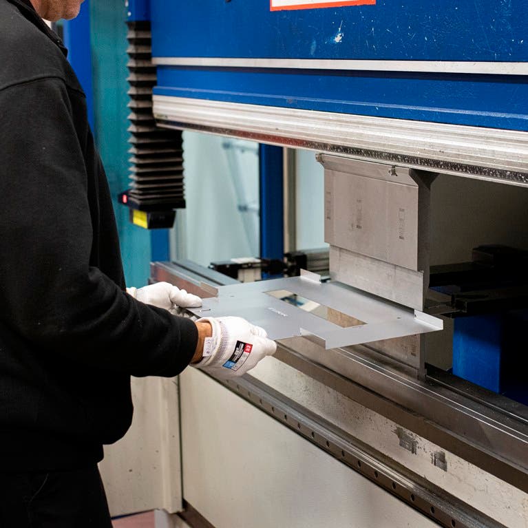 Från siktdukar till elcentraler - en 127-årig historia-0