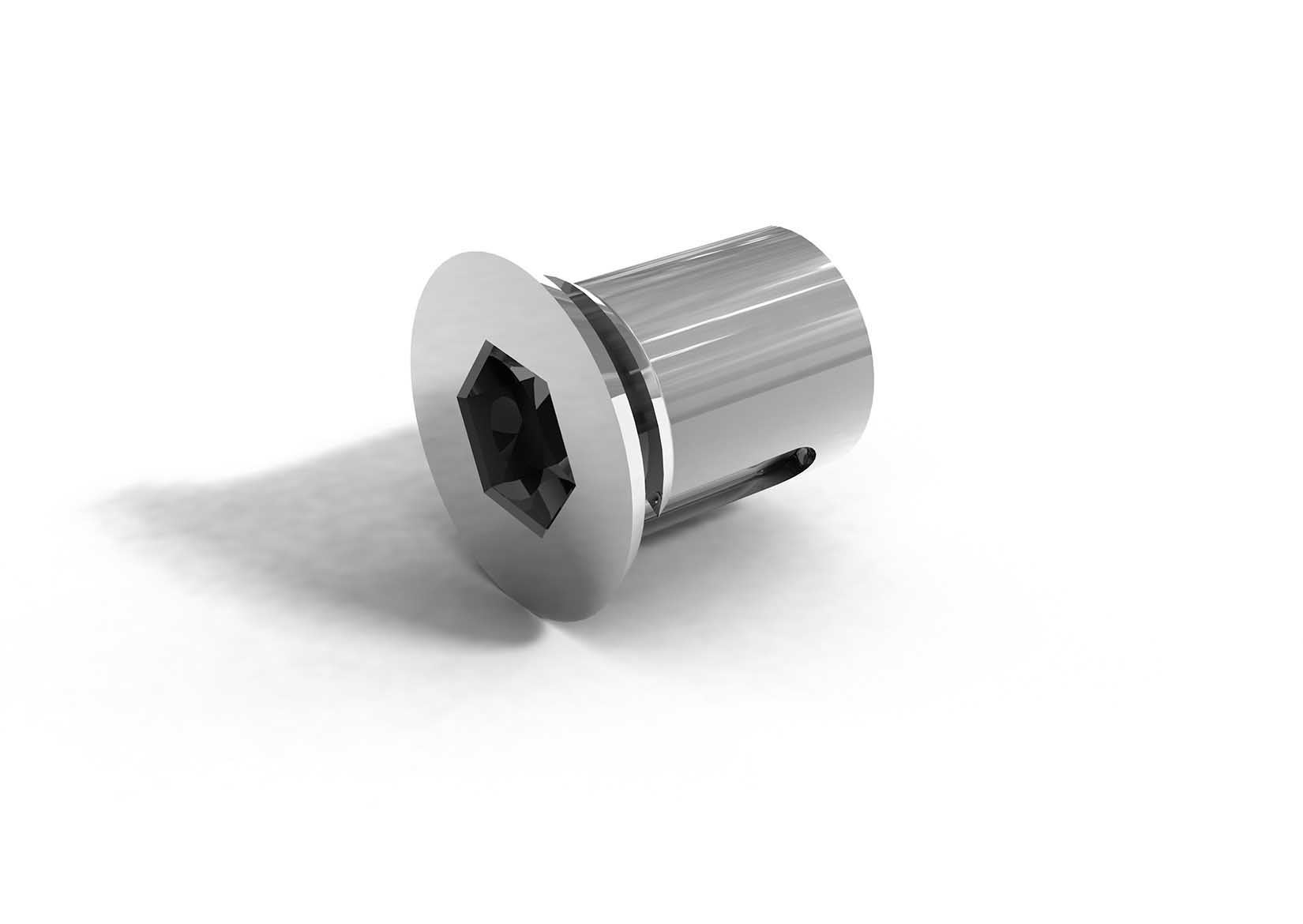 HÅLLARE JET-CFP0611