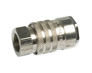 SNABBKOPPLING TEMA KROPP 1800H 3/8" IR