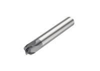 PINNFRÄS JH744100T1R1.5R250.0Z4 SIRA