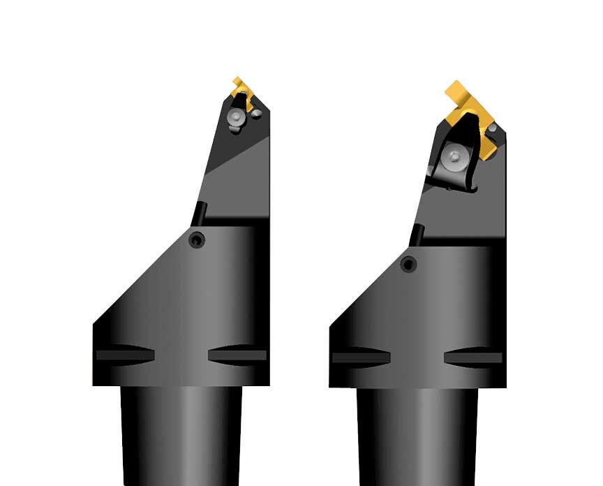 HÅLLARE C6-CER-18110-14