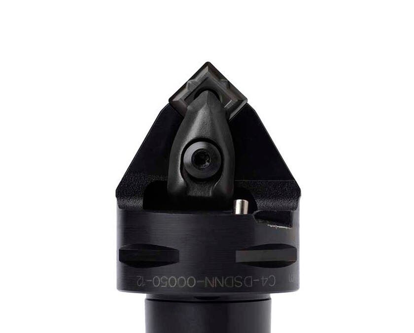 HÅLLARE C6-DSDNN-00070-19-M