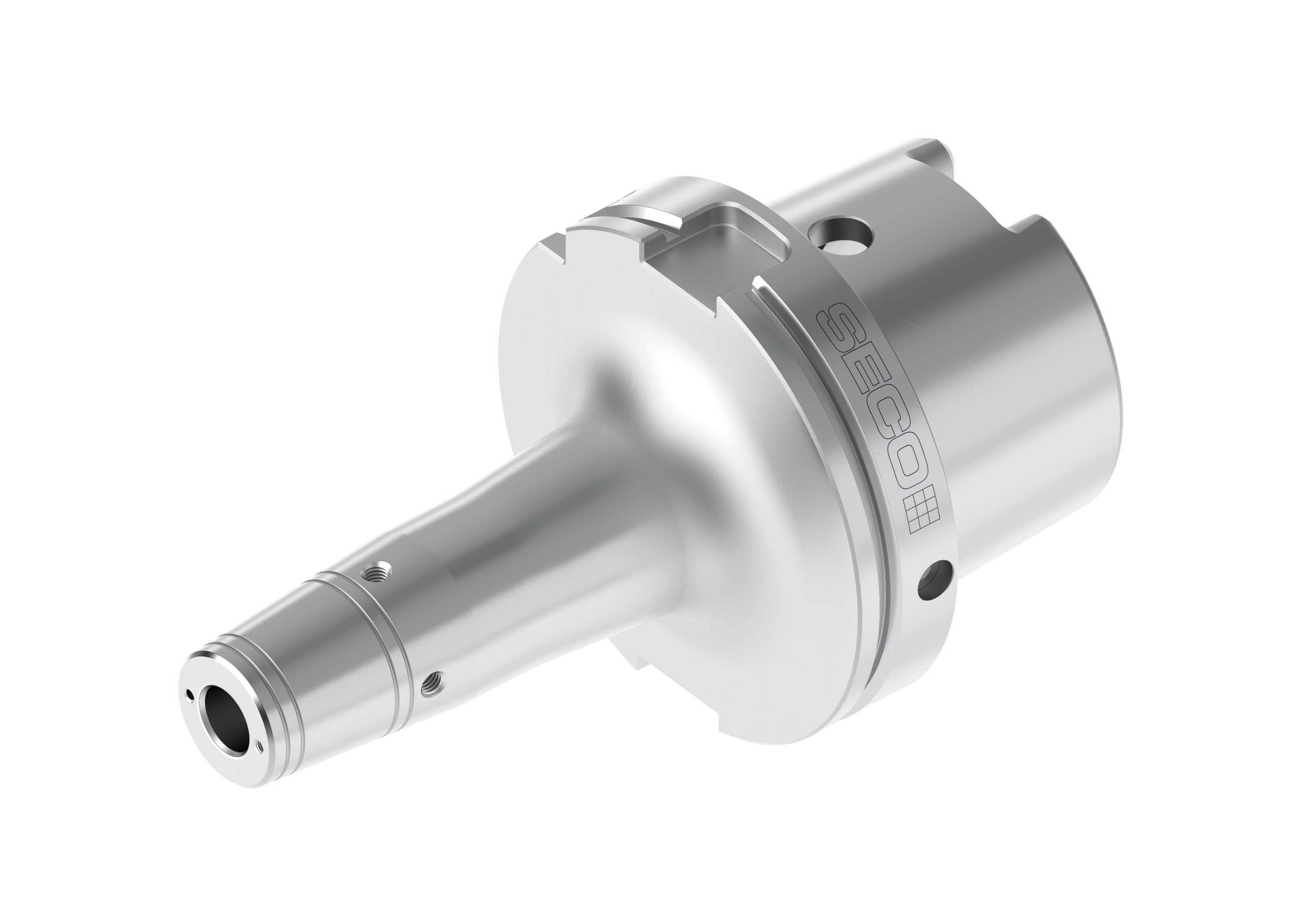 HÅLLARE HSKA125-SFR20-200-F6