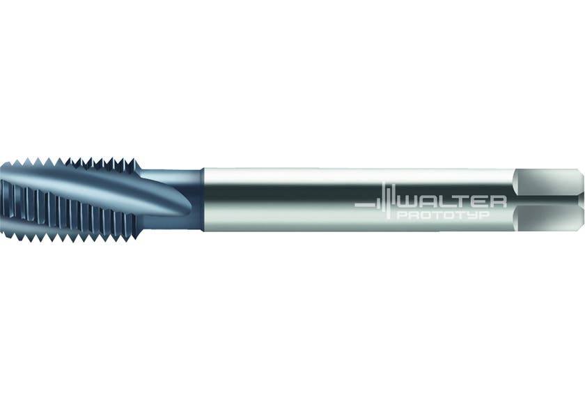 GÄNGTAPP 2046006-M12