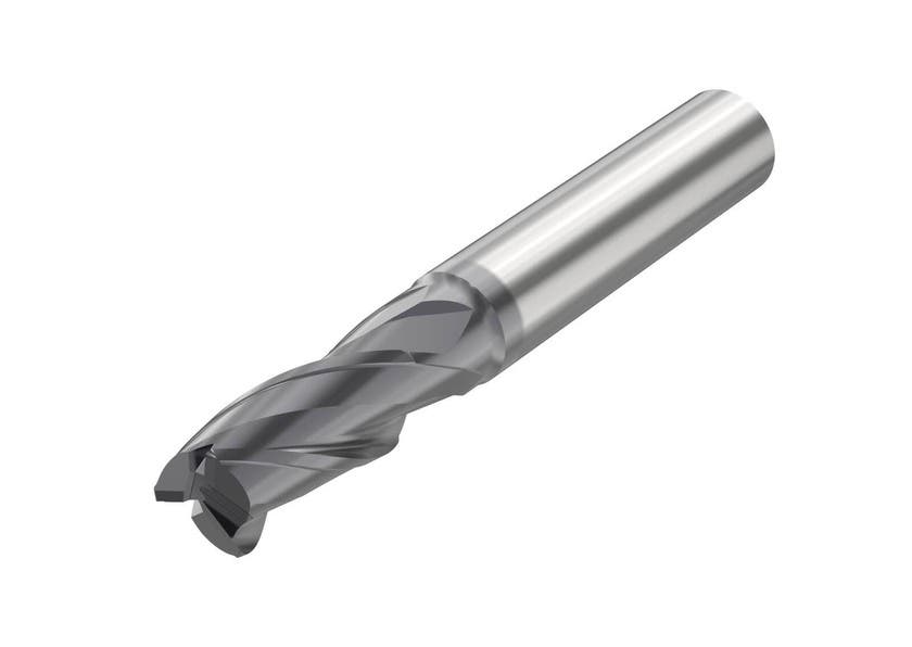 PINNFRÄS JSE513060E2R100.0Z3,S IRA