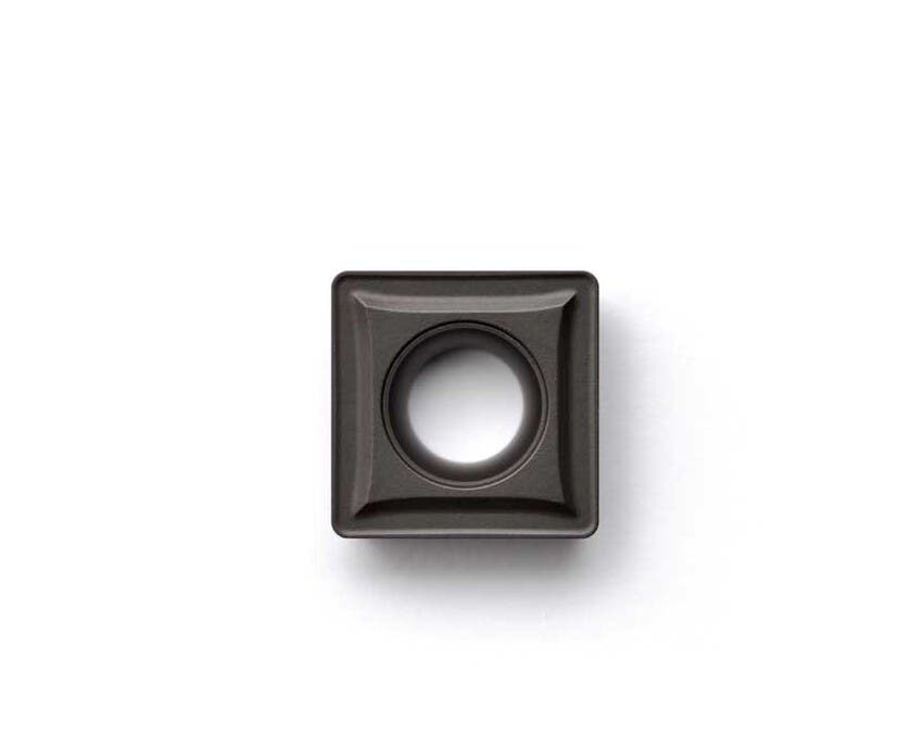 BORRSKÄR SCGX09T308-P2 DP2000