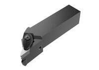 HÅLLARE DVJBR2525X16JETI