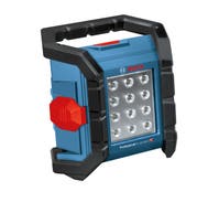 LAMPA GLI 18V-1200 CT SOLO