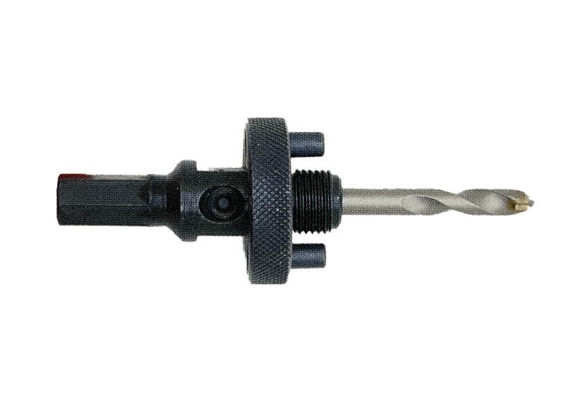 Hålsågshållare 32-152 HM