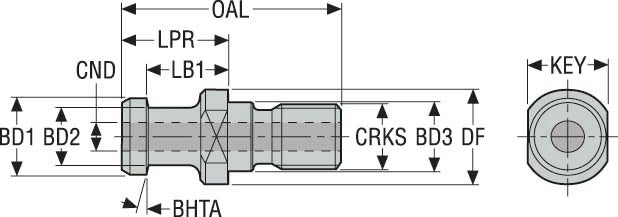 PS-V40C-75-001
