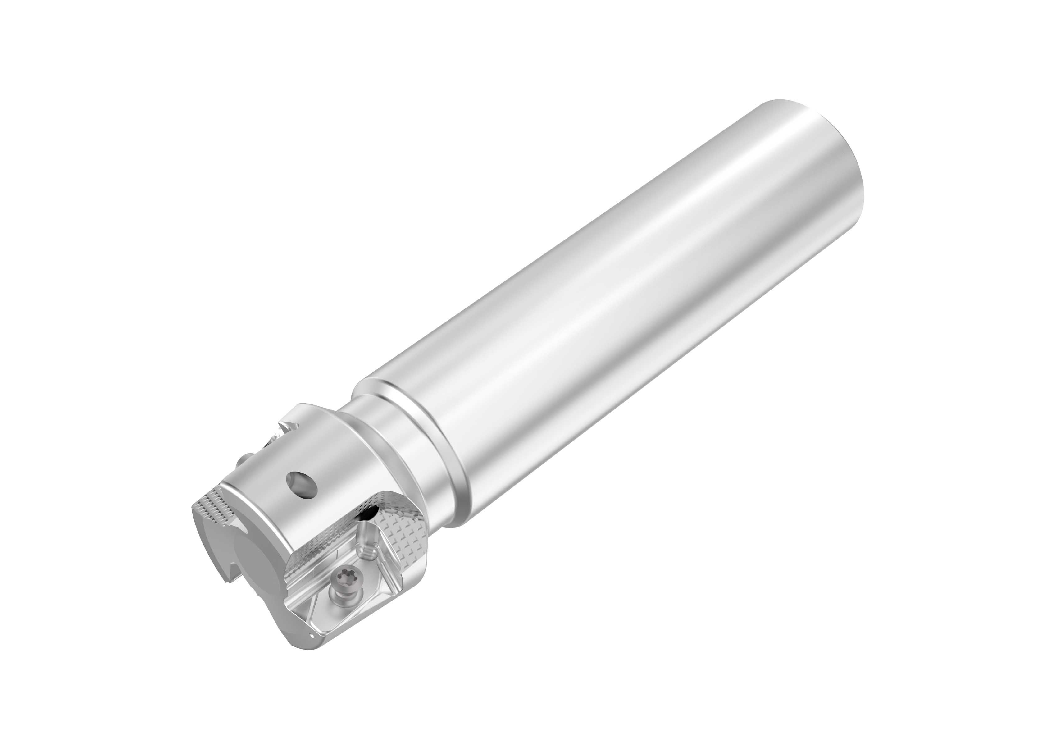 FRÄS R217.64-01.50-0-ZO16-3A