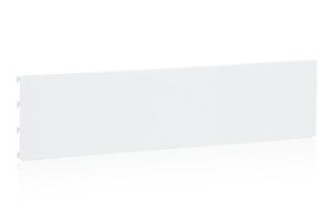 WHITEBOARD 900X220 MM VIT