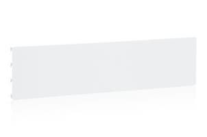 WHITEBOARD 900X220 MM VIT