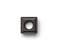 BORRSKÄR SCGX09T308-P2 DP2000