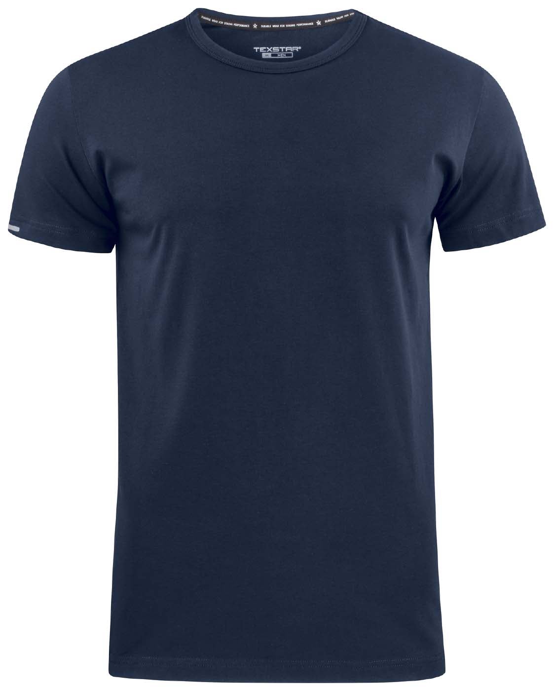 T-SHIRT TS20 MARIN L