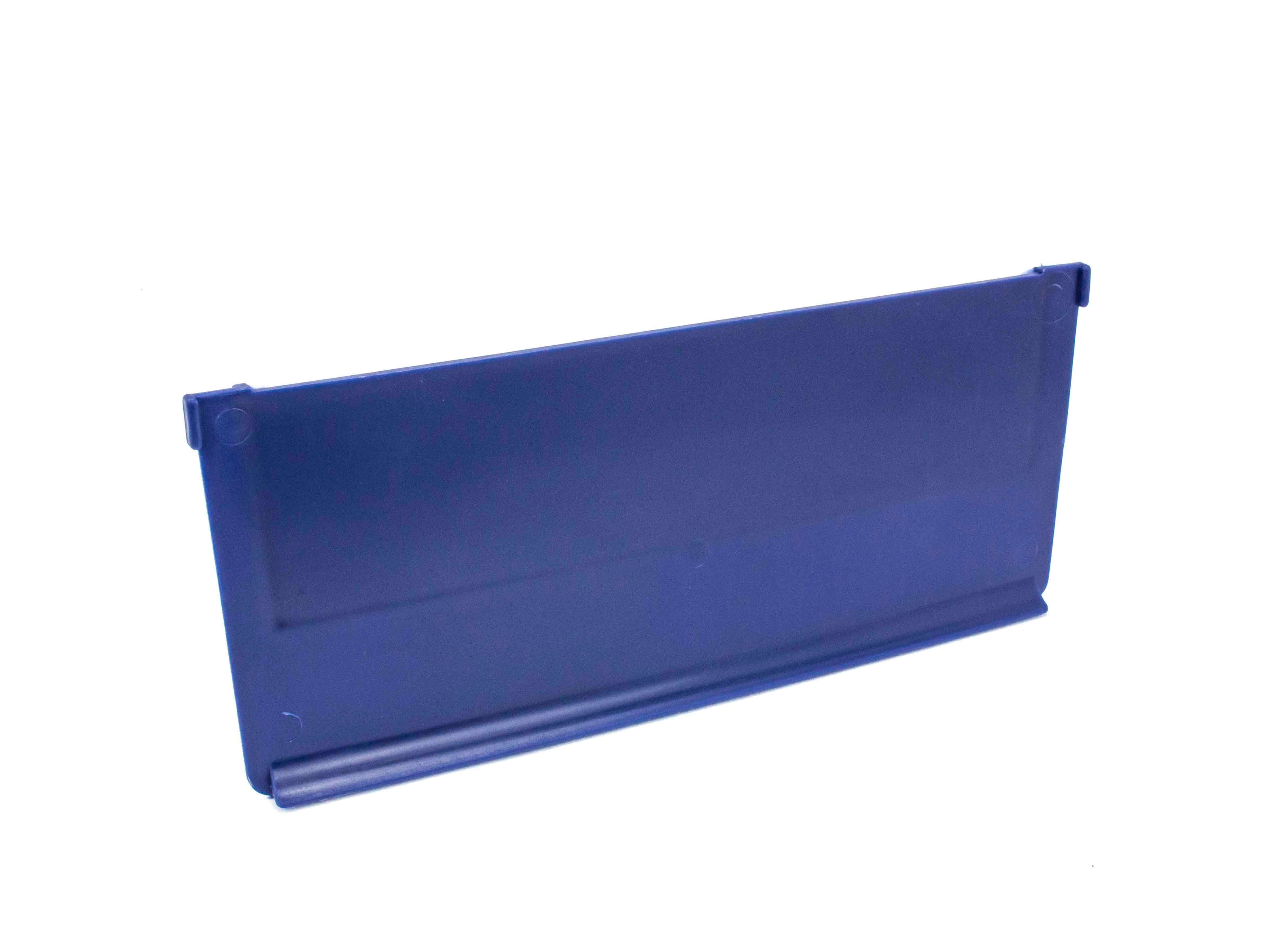 AVDELARE BLÅ 4534 188mm