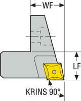 HÅLLARE A72570