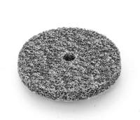 RONDELL 3M EXL Ø50X6X6,35MM 22 FIN