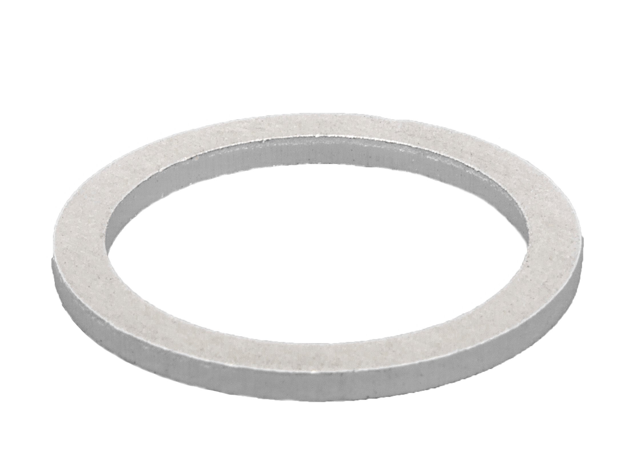PACKNING D11 1/8 ALUMINIUM