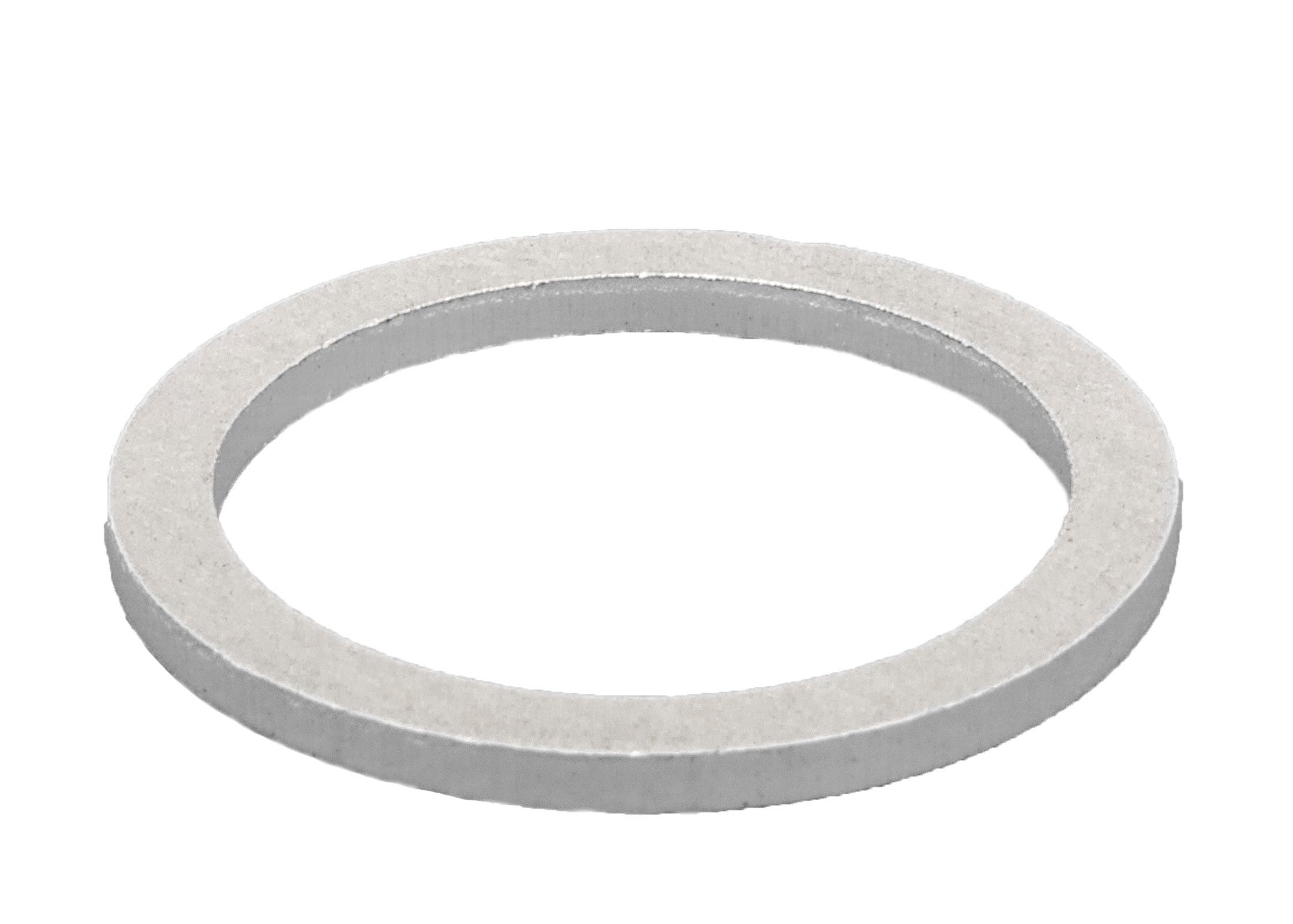 PACKNING D11 1/8 ALUMINIUM