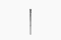 PINNFRÄS HM 640V120R050-DIAMOND