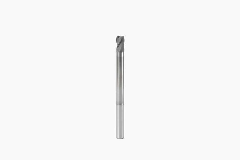 PINNFRÄS HM 640V120R050-DIAMOND