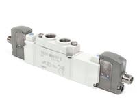 VENTIL SY5320-5WAOU-01F-Q