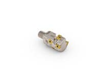 FRÄS R217.94-1632.RE-036-08.3A