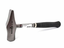 SMIDESHAMMARE ZR-1000