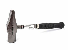 SMIDESHAMMARE ZR-1000