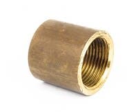 MUFF 3/4"