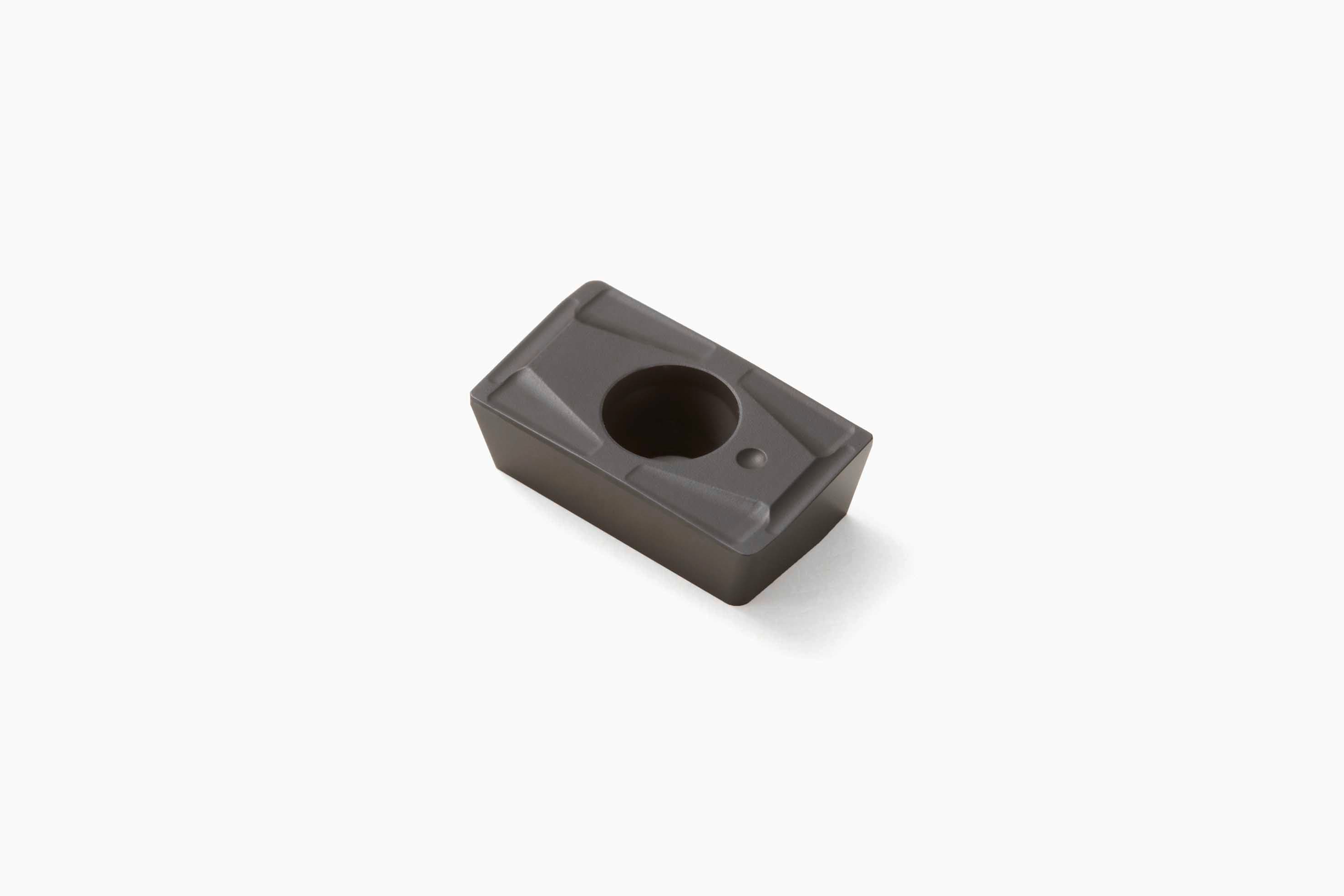 SKÄR APFT1604PDTL-D15 MP1500