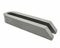 SPÄNNKLOVE 6315B-22X200