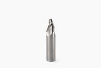 PINNFRÄS HM KON. HK150-025