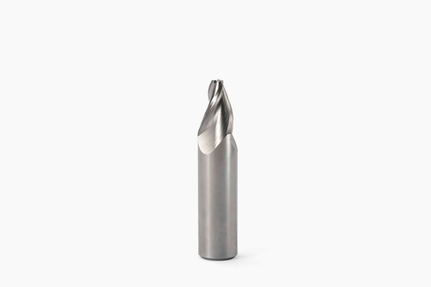 PINNFRÄS HM KON. HK150-025