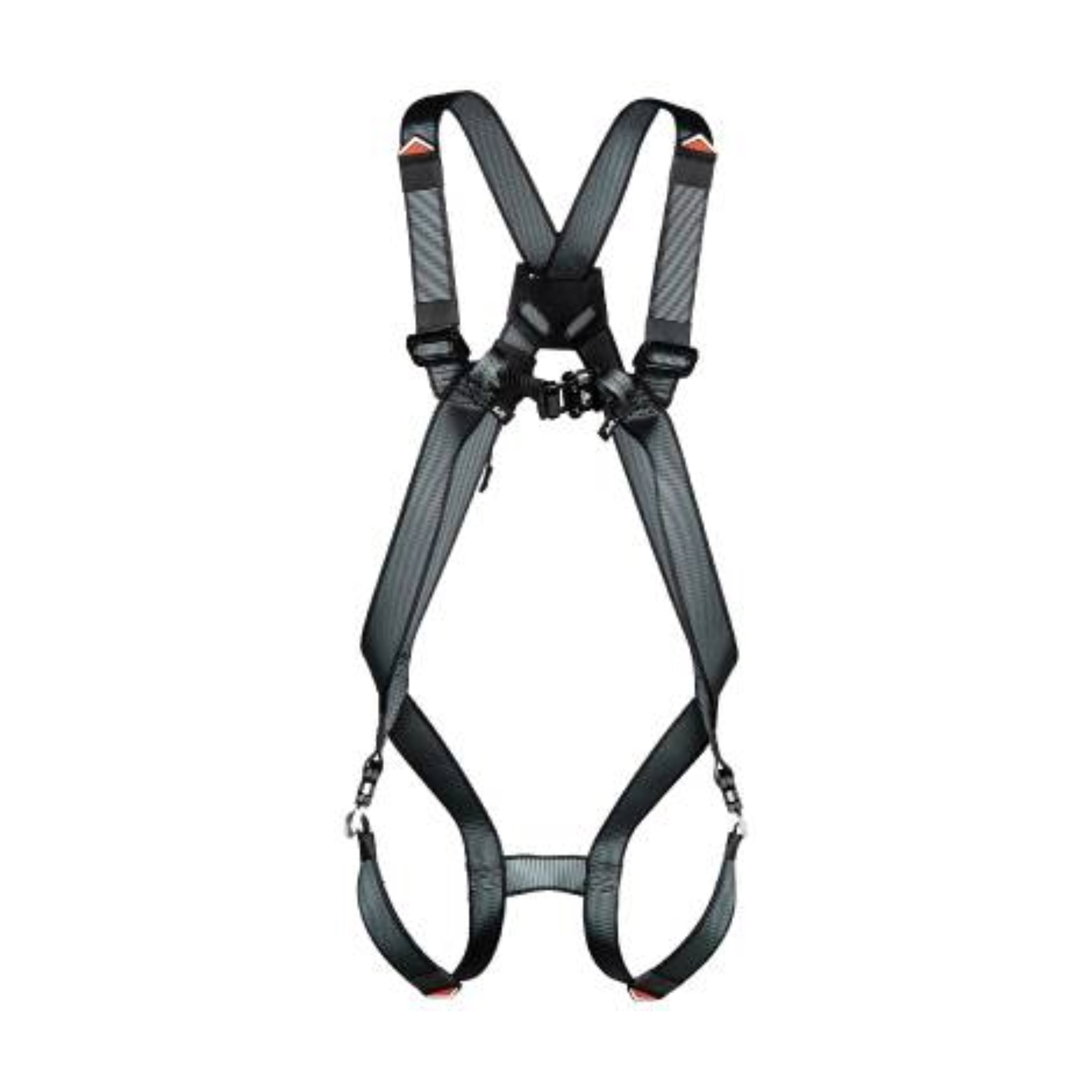 HELSELE 1116 ONE SIZE