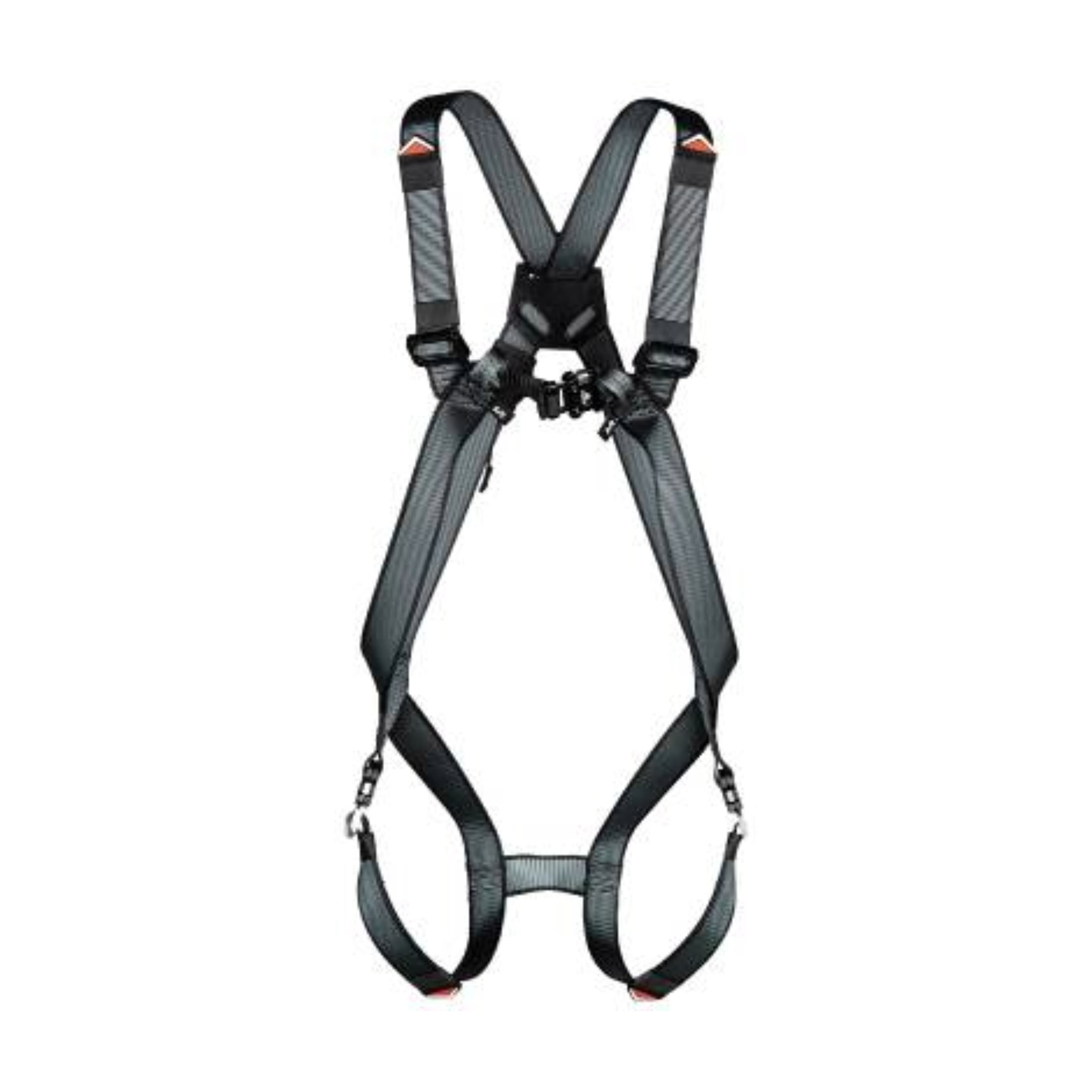 HELSELE 1116 ONE SIZE